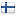ouluon.fi hosted country